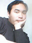 懶鬼