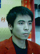 嗼咊別Ｇè