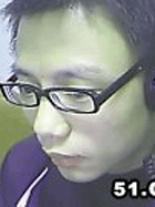 情素文軒