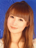 林家小妹