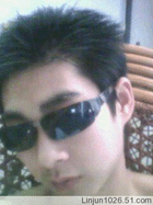．Somn
