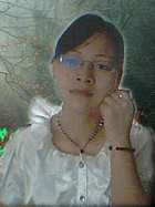 linying