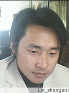風(fēng)卷殘?jiān)? /></div><p>風(fēng)卷殘?jiān)?/p></a></div><div   id="zqgyebr"   class=