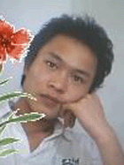 不說無聊