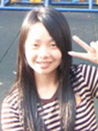 姣兒