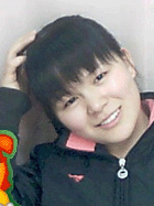 辣妹天使