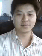 刘军_14907