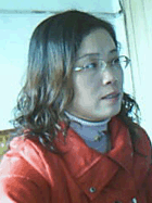 刘小春