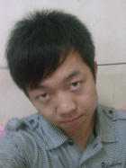 юMr.泉