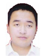 沉默是金