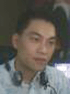 刘丰华