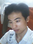 青春.夢(mèng)