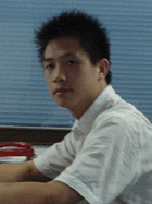 刘浩