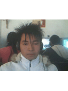 ヤ_贁鎵