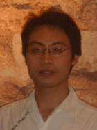蠟筆阿新