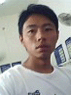 爱我管我。