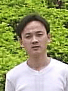 劉謀禮