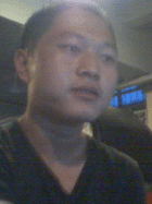 合金鋼機
