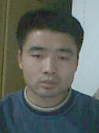 劉武勝