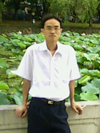 小飛俠