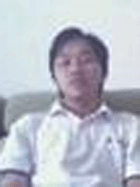 随必飞翔