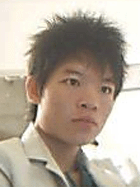 ヾ灬雙漁蓙