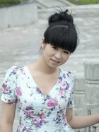 豆芽?jī)? /></div><p>豆芽?jī)?/p></a></div><div   id="7g1lf7x"   class=
