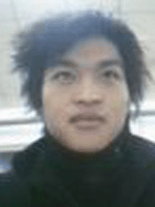 李小維