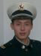 李振中_15306