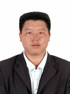 白沙