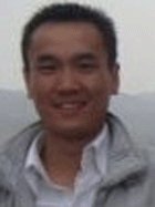 漂泊一生