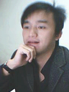 罗成