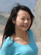 SNOW_13755