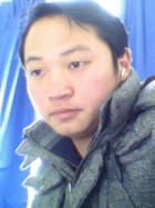 罗欣欣