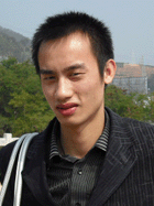 无舵的船_17415