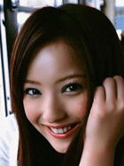 夢_10599