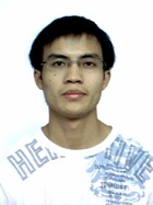 Ivan_12229