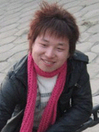 人生之路