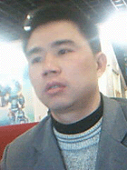 逝去的風(fēng)