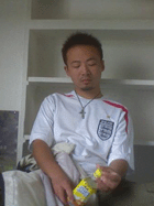 蛛丝马迹