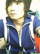 「wei√