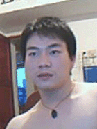 树む缠ね藤