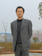 梦青云