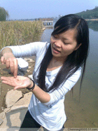 love(*^__^