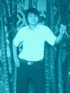 晨旭