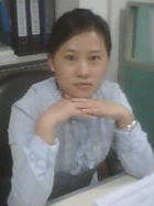 毛君