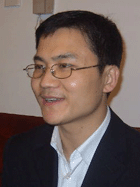 一休哥
