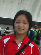 許慧敏