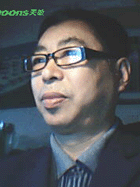 李元百
