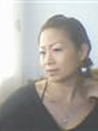 如梦如烟